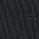 GOT BAG - Pro Pack - Black - BACKYARD