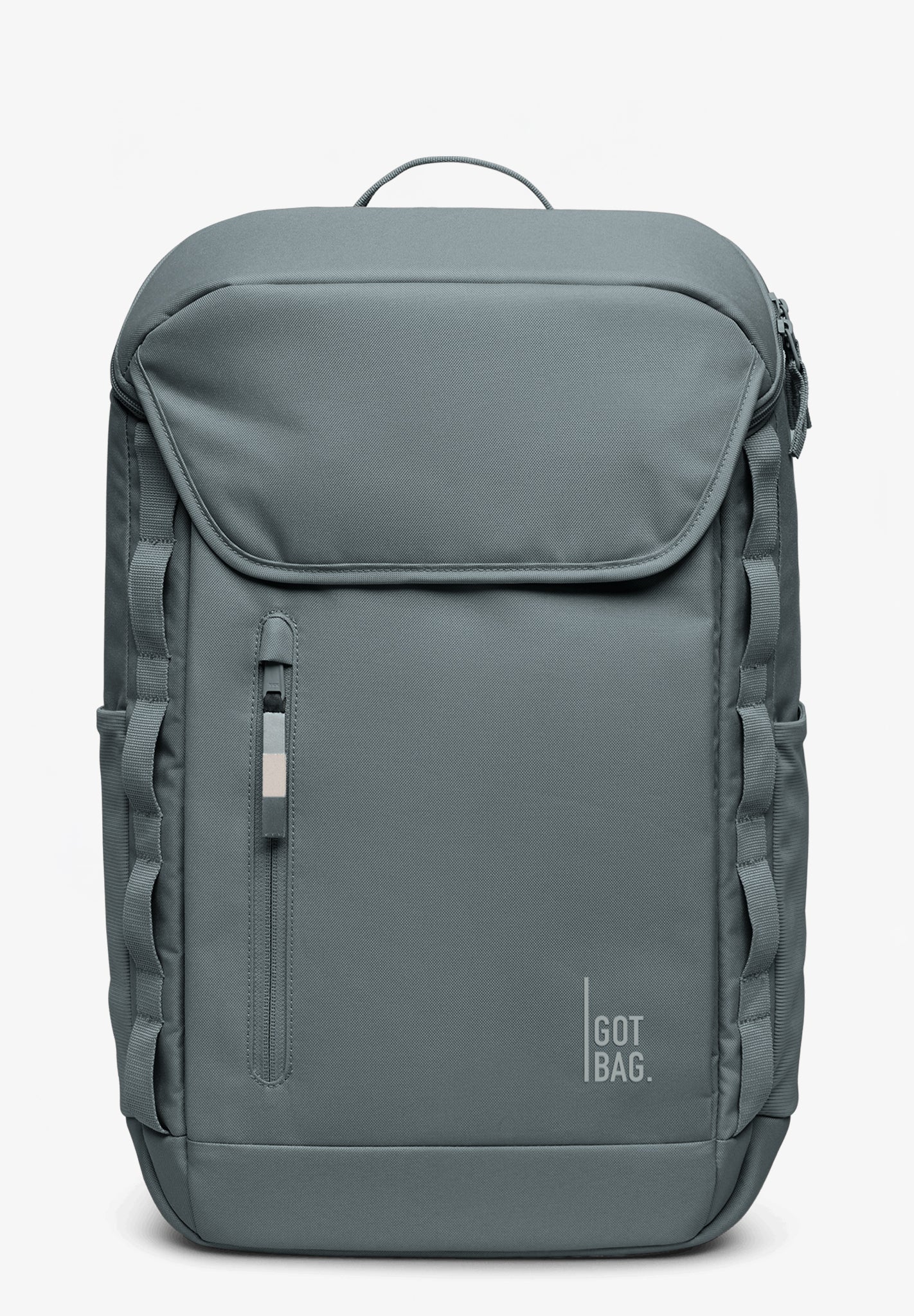 GOT BAG - Pro Pack Monochrome - Basalt - BACKYARD