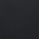 GOT BAG - Pro Pack Travel - Black - BACKYARD