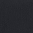 GOT BAG - Puffer Crossbody Bag - Black Monochrome - BACKYARD