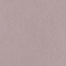 GOT BAG - Rolltop 2.0 - Seahorse - BACKYARD