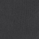 GOT BAG - Rolltop 2.0 - Shark - BACKYARD