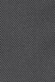GOT BAG - Rolltop Easy Monochrome - Shark - BACKYARD