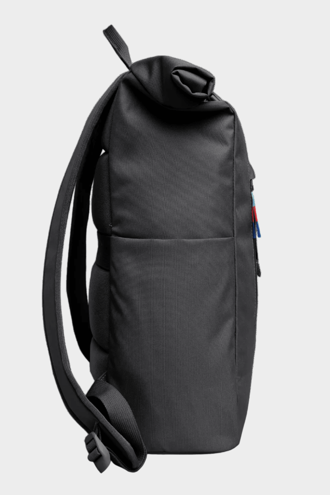 GOT BAG-Rolltop Easy-Shark-BACKYARD