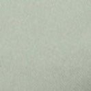 GOT BAG - Rolltop Easy Small - Bass - BACKYARD