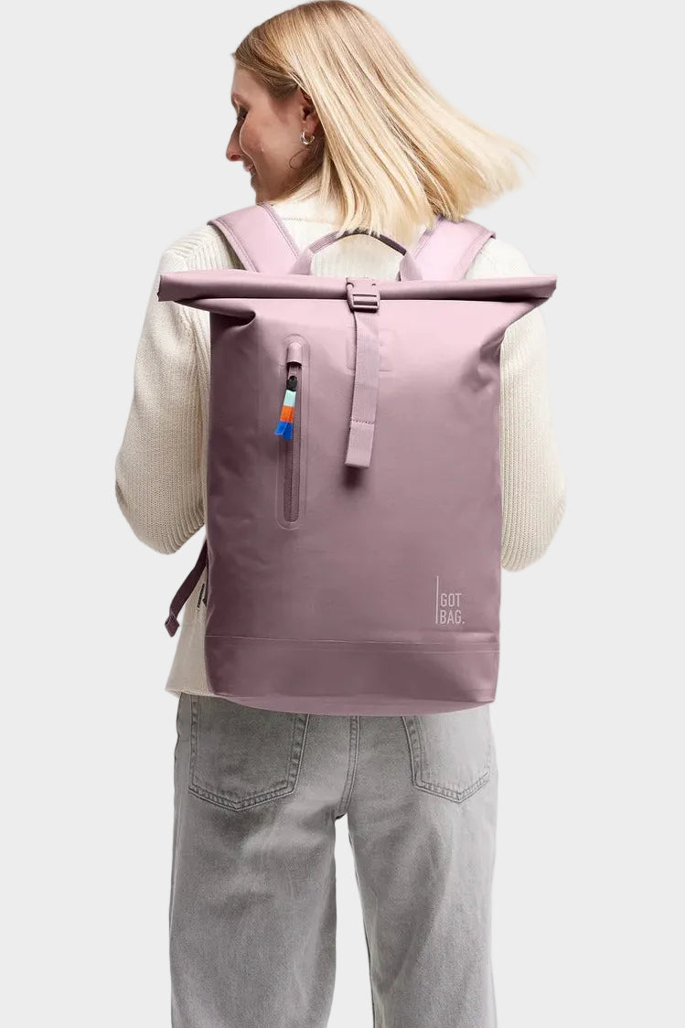 Rolltop Lite 2.0