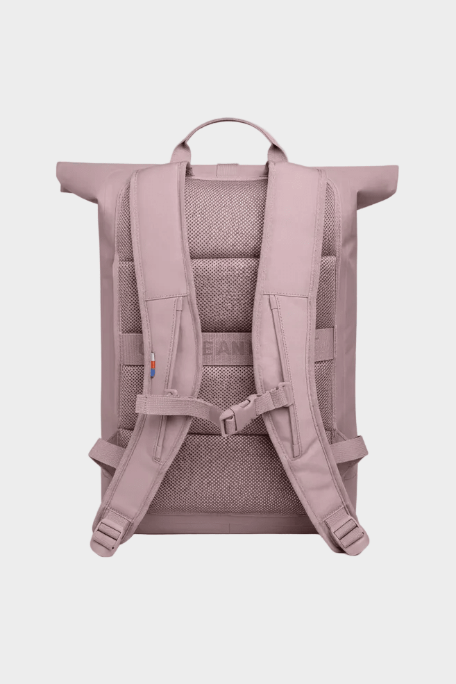 GOT BAG-Rolltop Lite 2.0-Calamary-BACKYARD