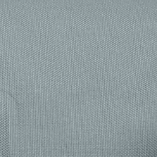 GOT BAG - Rolltop Lite 2.0 Monochrome - Basalt - BACKYARD