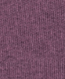 HOMECORE - Terry Sweat - Purple Haze - BACKYARD