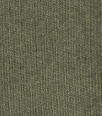 HOMECORE - Terry Sweat - Rosemary Green - BACKYARD
