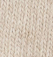 HOMECORE - Wool Socks Rustic - Beige - BACKYARD