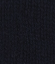 HOMECORE - Wool Socks Rustic - Black - BACKYARD