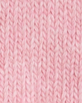 HOMECORE - Wool Socks Rustic - Dusty Pink - BACKYARD