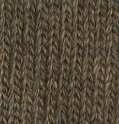 HOMECORE - Wool Socks Rustic - Khaki - BACKYARD