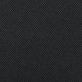 Rolltop Easy Small Monochrome