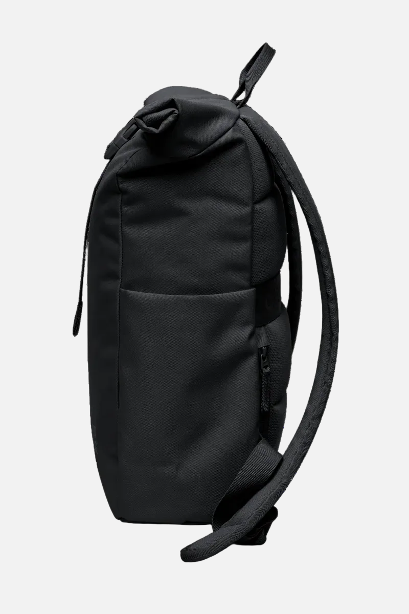 Rolltop Easy Small Monochrome