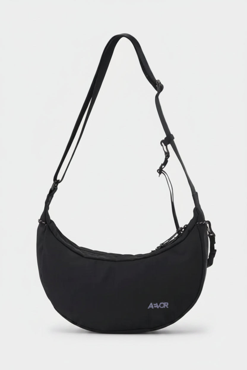 Sling Bag Small