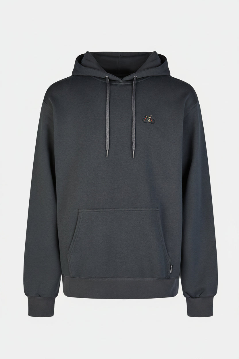 Peaceride Hoodie