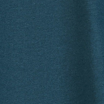 Bonacycle T-Shirt