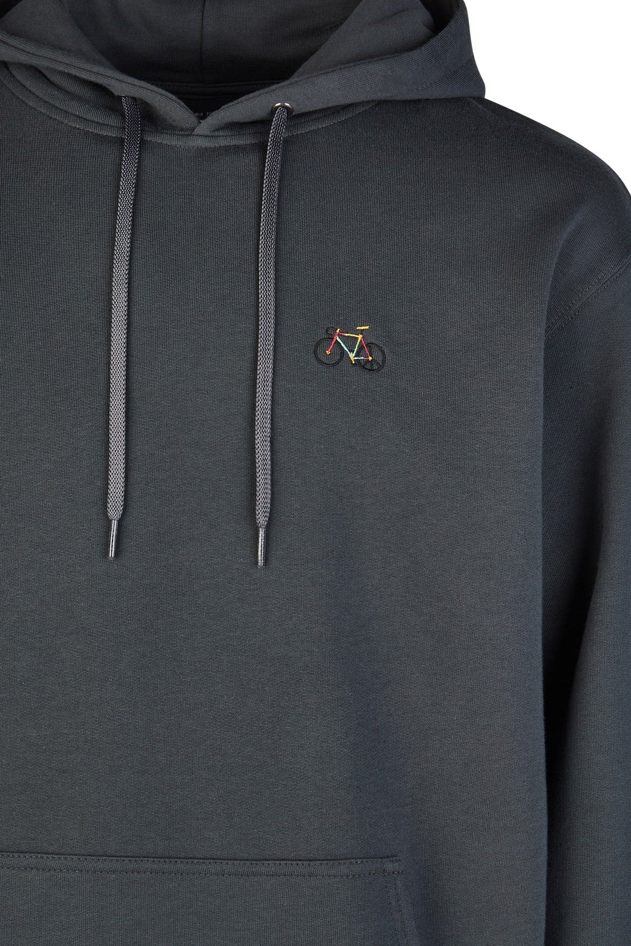 Peaceride Hoodie