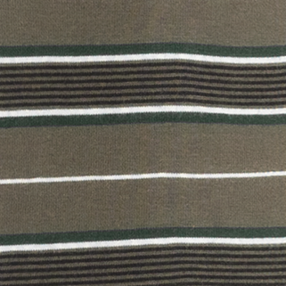 S/S Bronson T-Shirt
