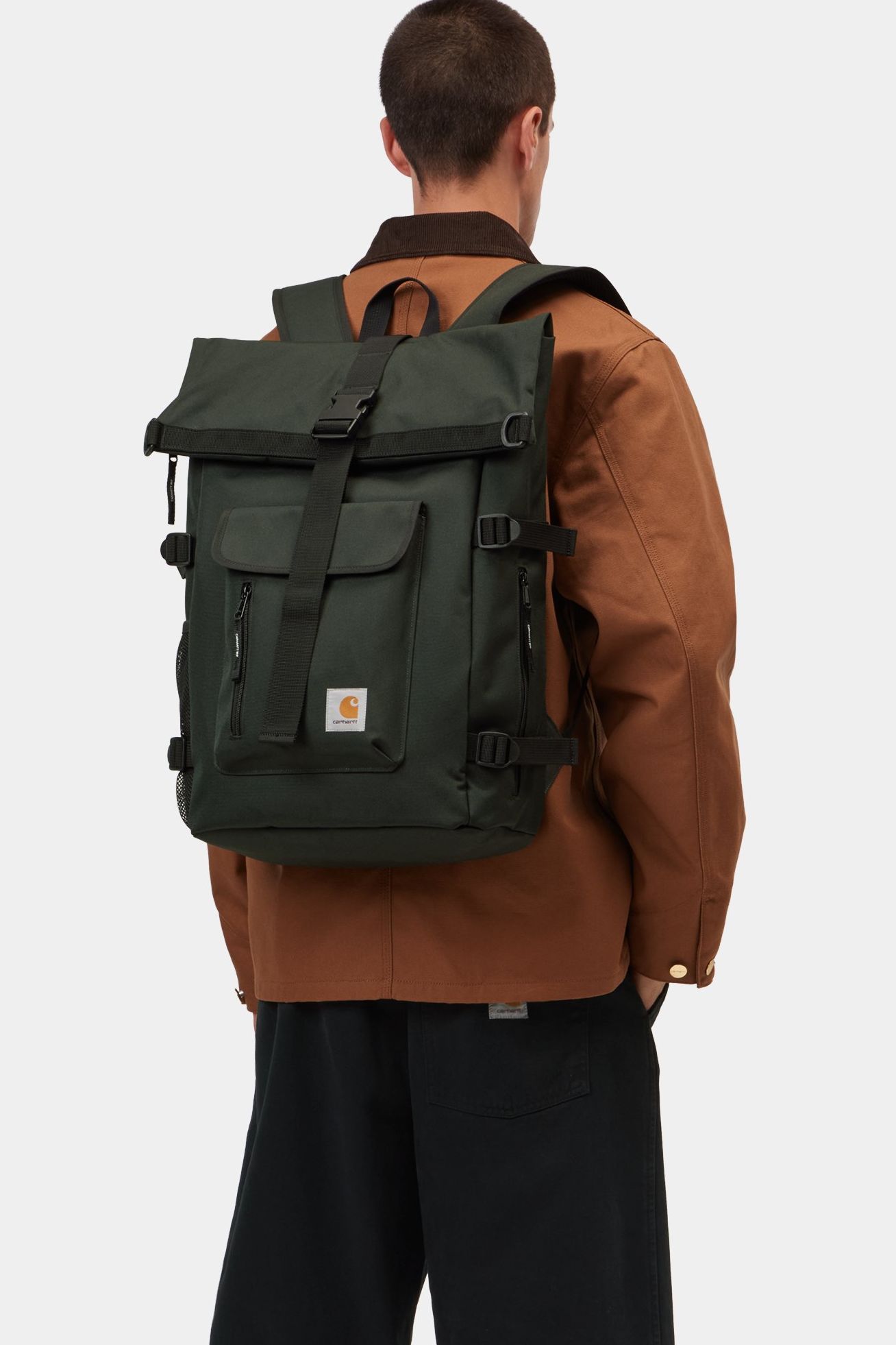 Philis Backpack