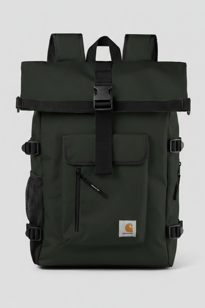 Philis Backpack