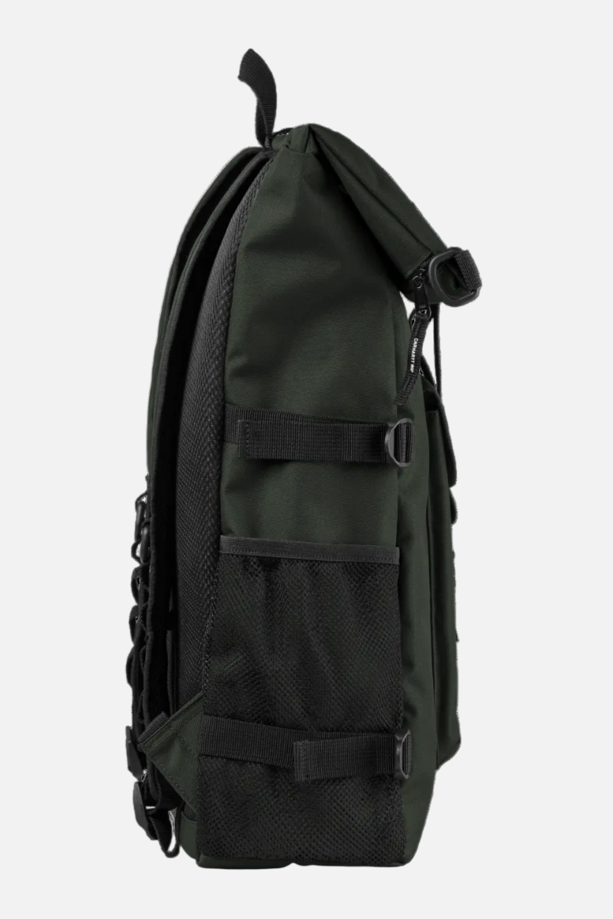 Philis Backpack