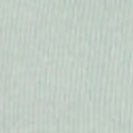 IRIEDAILY - 2 Tone Rib Tanktop - Light Sage - BACKYARD