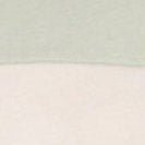 IRIEDAILY - Block Pocket Tee - Undyed - BACKYARD