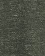 IRIEDAILY - Chamisso Tee - Forest Melange - BACKYARD