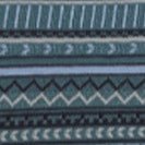 IRIEDAILY - Chop Chop Tee - Dark Jungle - BACKYARD