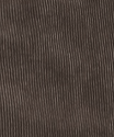 IRIEDAILY - Civic Cord Pant - Charcoal - BACKYARD