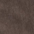 IRIEDAILY - Civic Cord Pant - Charcoal - BACKYARD