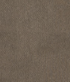 IRIEDAILY - Dock36 Swing Jacket - Black Olive - BACKYARD