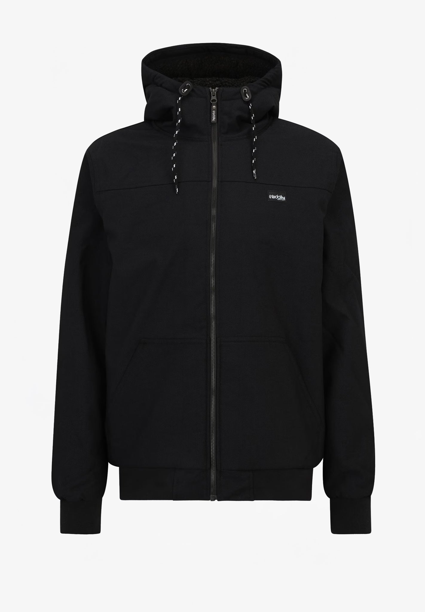 Dock36 Swing Jacket