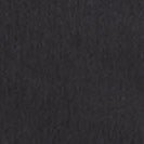 IRIEDAILY - Dock36 Vest - Black - BACKYARD