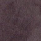 IRIEDAILY - GSE Cord Jacket - Anthracite - BACKYARD