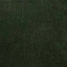 IRIEDAILY - GSE Cord Jacket - Nightforest - BACKYARD