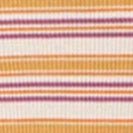 IRIEDAILY - Mimie Tank - Caramel - BACKYARD