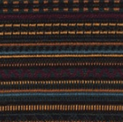 IRIEDAILY - Mineo Knit - Black - BACKYARD