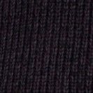 IRIEDAILY - Mixmash Knit - Black Anthra - BACKYARD