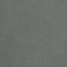 IRIEDAILY - Nilas Parka - Dark Jungle - BACKYARD