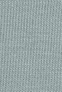 IRIEDAILY - Peaceride Emb Tee - Dark Slate - BACKYARD