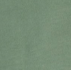 IRIEDAILY - Peaceride Emb Tee - Jungle Green - BACKYARD
