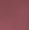 IRIEDAILY - Peaceride Emb Tee - Plum - BACKYARD