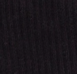 IRIEDAILY - Peaceride Sock - Black - BACKYARD