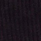 IRIEDAILY - Peaceride Sock - Black - BACKYARD