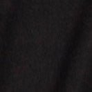 IRIEDAILY - Peppe Track Jacket - Black - BACKYARD