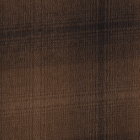 IRIEDAILY - Rosomako Eco Shirt - Dark Coffee - BACKYARD